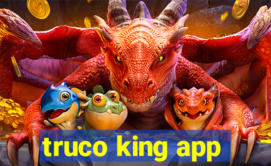 truco king app